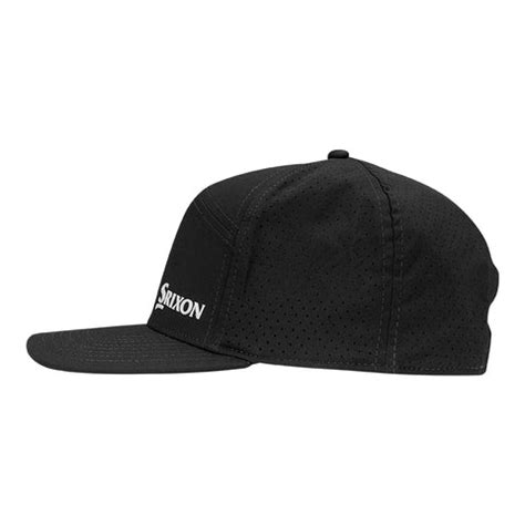 Srixon Lifestyle Collection Golf Hat – CaddiesShack