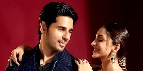 Kiara Advani Sidharth Malhotra Sangeet Night: These 5 Songs Were Played ...