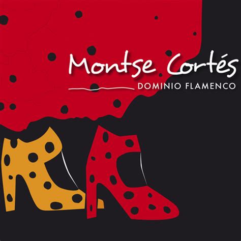 Stream Los huesos y los piñones by Montse Cortés Listen online for