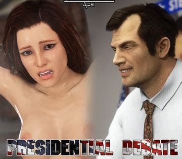 SkatingJesus 8muses Sex And Porn Comics