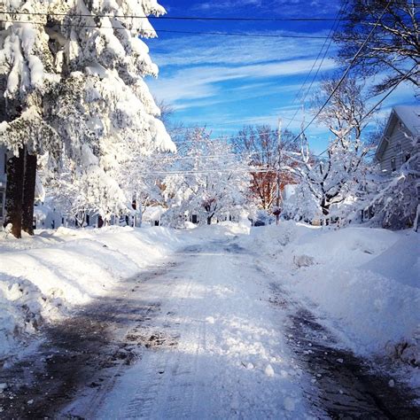 Primi Fiocchi Di Neve In Puglia Gargano Innevato