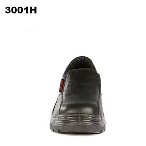 Jual Sepatu Safety Cheetah 3001 H Safety Shoes Cheetah 3001H Original