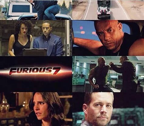 Pin By Kayla Choate On Cinema Fast And Furious Dom And Letty The