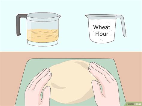 Cómo Hacer Salsa De Soya Soja Con Imágenes Wikihow