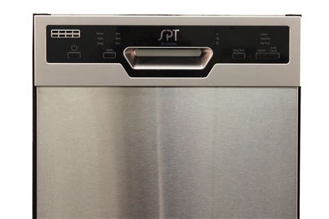 Best Heated Dry Dishwasher at James Madrigal blog