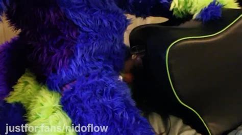 Murrsuiter Fucks Fleshlight Mount Pornhub Gay