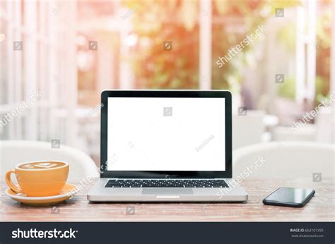 business working screen stock photo  shutterstock