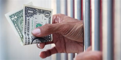 Smart Ways To Handle Your Money Prison Fellowship