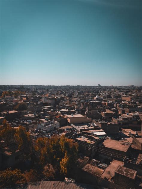 Rawalpindi, Pakistan. : r/CityPorn