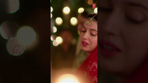 Romantic Song Meri Zindagi Hai Tu By Jubin Nautiyal Neeti Mohan