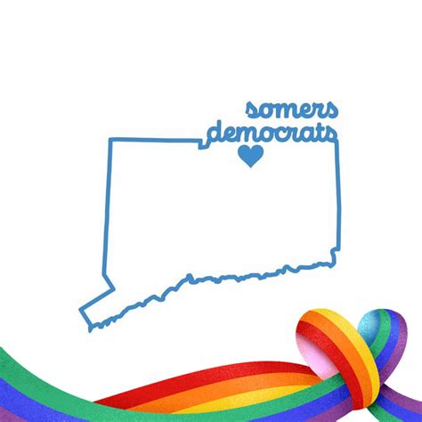 somers ct house for sale