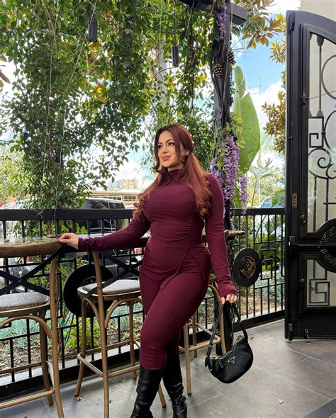 Ashley Rojas (@ashleyyrojas) • Instagram photos and videos