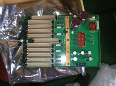 hp-3070 - SMT Electronics Manufacturing