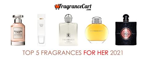 FragranceCart.com, Online Shop | Shopee Singapore