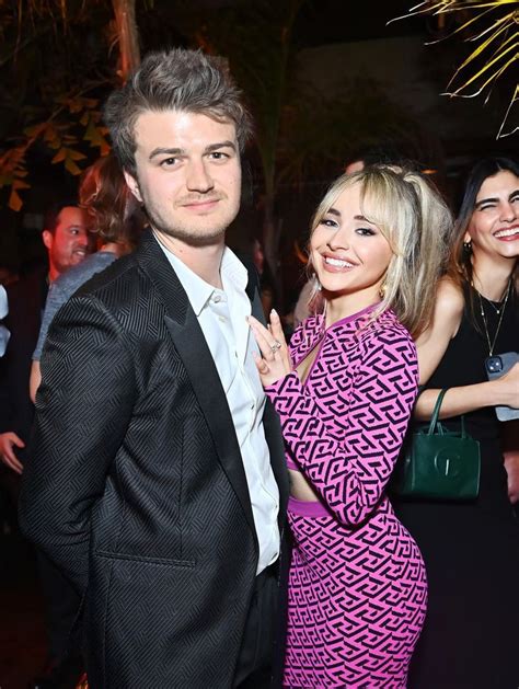 7 Hot Sexy Sabrina Matarazzo Bikini Pics