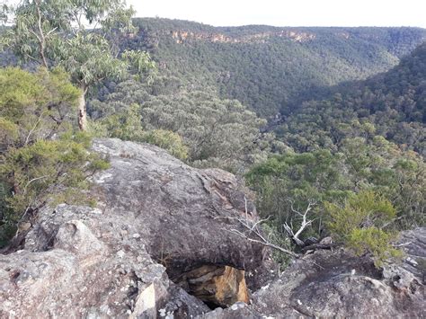 Best Mountain Biking Trails in Blue Mountains National Park | AllTrails