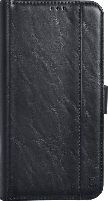 Multimedia Accessoires PU Lederen Premium Protective Book Case Hoesje