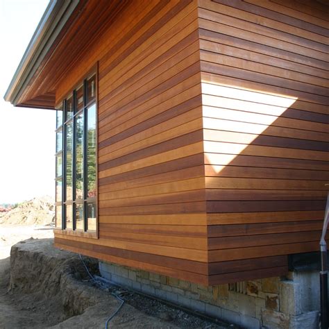 Western Red Cedar Cladding Ryans Timber Upvc Suppliers Limerick