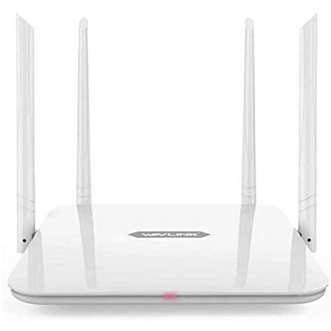 Router 5GHz Test & Vergleich » Top 21 im Januar 2024