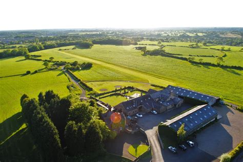 Wedding Venue in Preston, Beeston Manor | UKbride