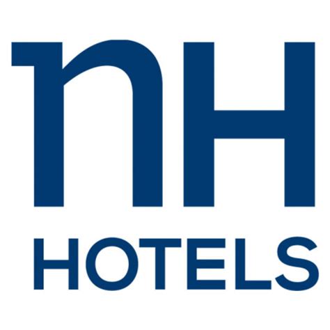 Reviews En Ervaringen Over Nh Hotels In