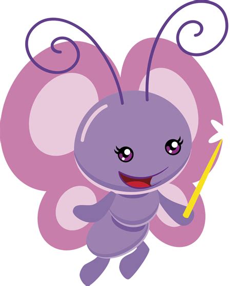Ok Google Falar Com A Galinha Pintadinha Mini - 8