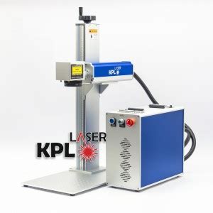 Sklep KPL Laser Lasery Fiber Znakowarki Spawarki Wycinarki