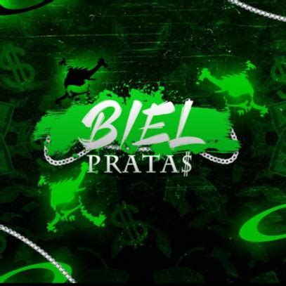 BIEL PRATAS Loja Online Shopee Brasil