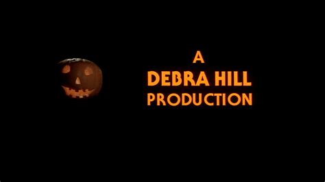 Documentary About Legendary Debra Hill Starts Production