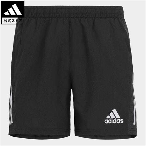 返品可 セール価格 アディダス公式 ウェア 服 ボトムス adidas ID2 リラックス ウーブンショーツ wicol 優れた品質