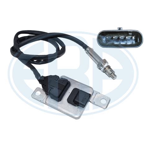 NOx Sensor Urea Injection ERA 553004 Trodo