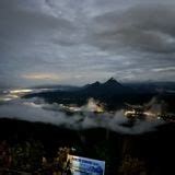 Gunung Alai, Perak, Malaysia - 102 Reviews, Map | AllTrails