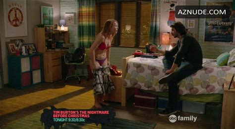 SWITCHED AT BIRTH NUDE SCENES AZNude