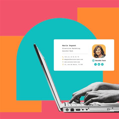 Quelle formule de politesse utiliser ? 29 manières de finir un email