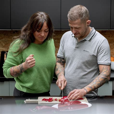 How I cured my lipedema naturally