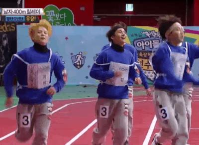 Extreme Gay Cum Eating Compilation Lawpcvs