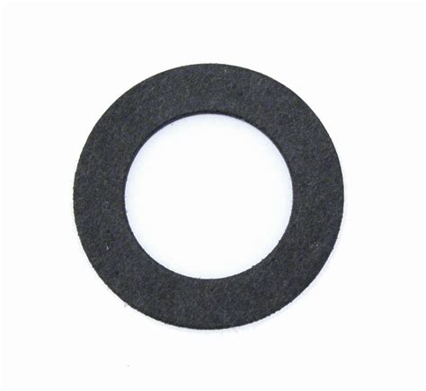 Valve Guide Gasket Fl 51 65 Individual Gaskets Panhead G