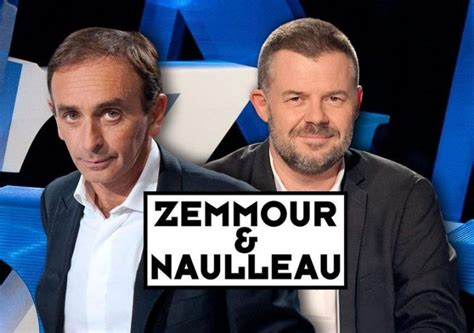 Clarisse Zemmour Qui Est La Fille Du Pol Miste Sulfureux