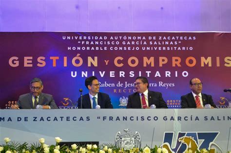 Refrenda Gobierno de Zacatecas compromiso de reforzar la educación