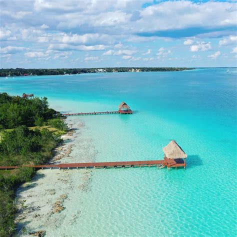 Visit Bacalar 2023 Travel Guide For Bacalar Quintana Roo 55 Off