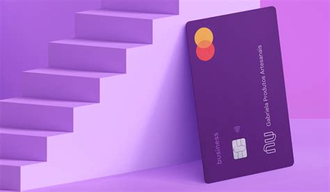 Veja como construir seu próprio limite no Nubank em 6 passos