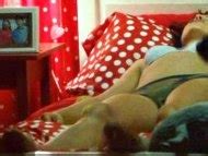 The Leftovers Nude Pics Page