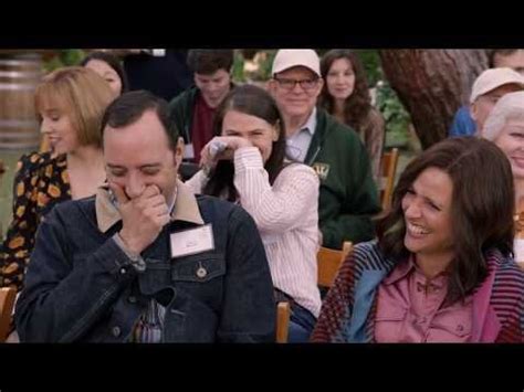 Veep Season 7 Bloopers : r/Veep