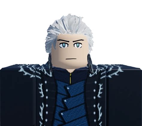 User Bloghatsunesusvirgil Vergil Roblox All Star Tower Defense