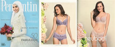 7 Hot Sexy Mawar Rashid Bikini Pics