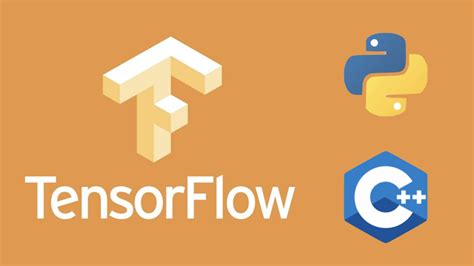 TensorFlow là gì Những điều bạn chưa biết về TensorFlow