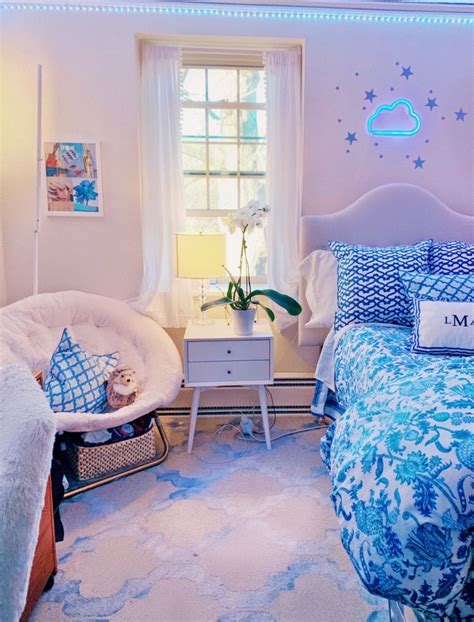 Gallery Fatmoodz Vsco Preppy Room Decor Preppy Room Room