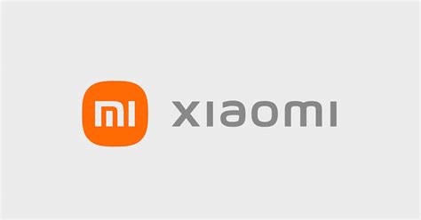 Tips Mengganti Font Di HP Xiaomi Yang Mudah Metroandalas Co Id