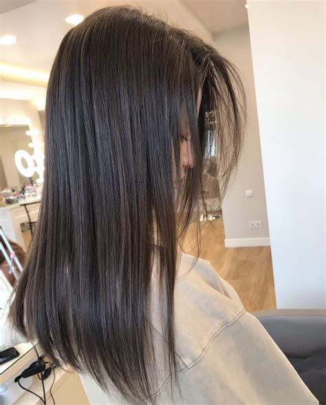 Hairtone — Сервис самостоятельного окрашивания волос в домашних условиях