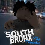 how to play south bronx the trenches